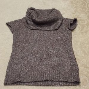 BCBG sweater